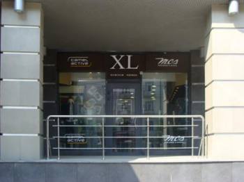         XL. 