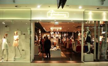   Stradivarius. 