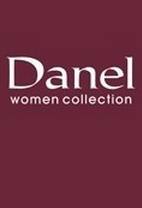         "Danel". 