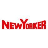    New Yorker. 