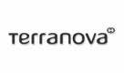 "Terranova"  . 