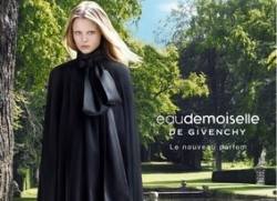     Givenchy   " ". 