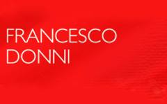 "Francesco Donni" -   50%. 