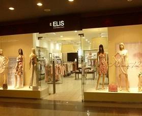    "ELIS". 