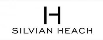      Silvian Heach. 