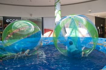 "Brinc Boll" -   ! 