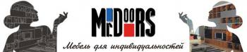    Mr.Doors! 