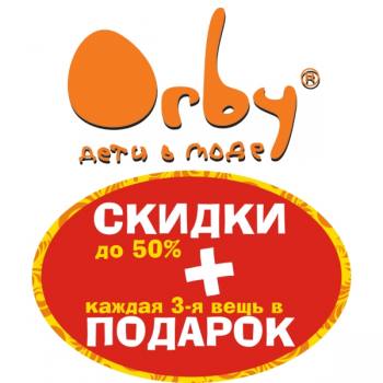   50% + 3-   ! 