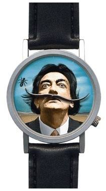    "Brand Watch". 