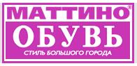   "- 2012/2013"   ! 