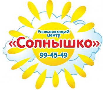   ""   ! 