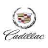    CADILLAC    62. 