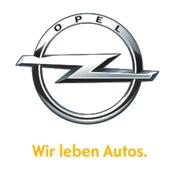   90 000    Opel Astra . 