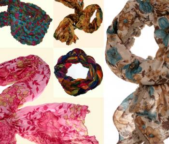Ҹ      "Lady Collection". 