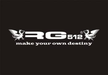   "RG512". 