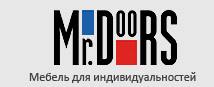   "Mr.Doors" 
