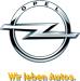 Opel   . 