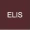     "ELIS". 