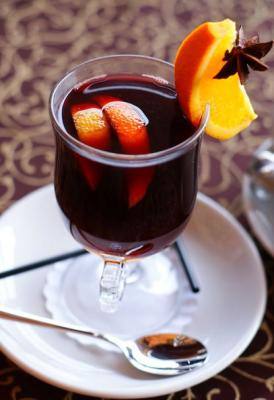    "VietCafe". 