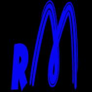  rzn 