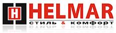    "Helmar" 