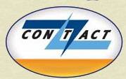   CONTACT   25% 