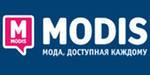 Modis - ,   