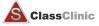  "S Class Clinic" 