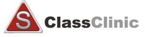   "S Class Clinic" 