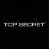    TOP SECRET! 