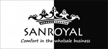 ���� ������� ������� - �������� "��������" - ��� � ������! ������