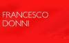 Francesco Donni  !!! 