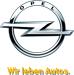 Opel   . 