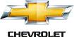 Chevrolet -   ! 