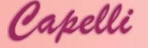   "Capelli" 