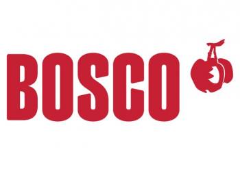 "BOSCO"  Original  Active   30%! 