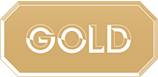  2   1   The Gold. 