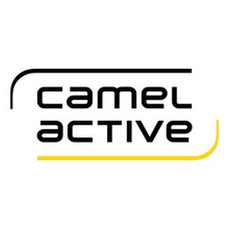      Camel Active  "XL". 