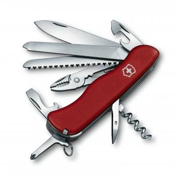   VICTORINOX,    ! 