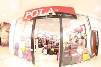      "Pola" 
