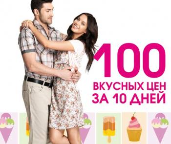 100    10    "MODIS"! 