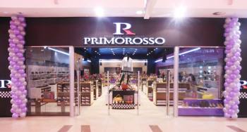      "PRIMOROSSO". 