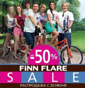 "FiNN FLARE"  -50%    ! 