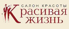 18  2013   MATRIX    " " ! 