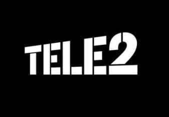     "Tele2". 