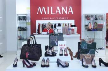   70%    "Milana". 