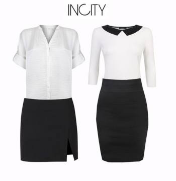   -30%  "INCITY". 