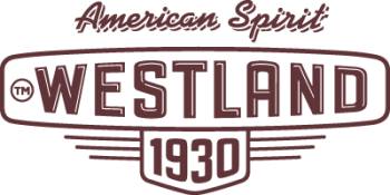 "WESTLAND"   ! 
