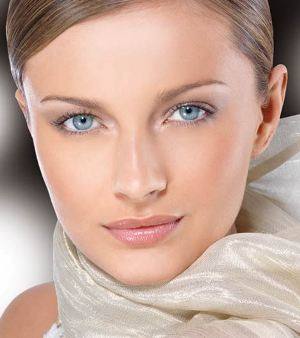   MAKE-UP  PROFI   ! 