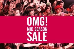   "diva" MidSale! 
